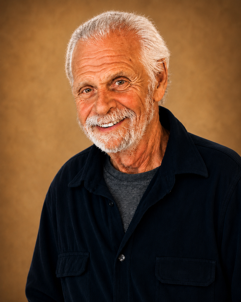 Anthony D'Antuono Profile Photo