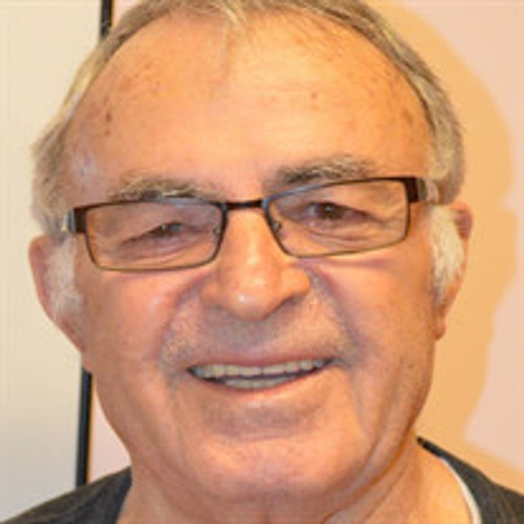 Teodore Nonevski