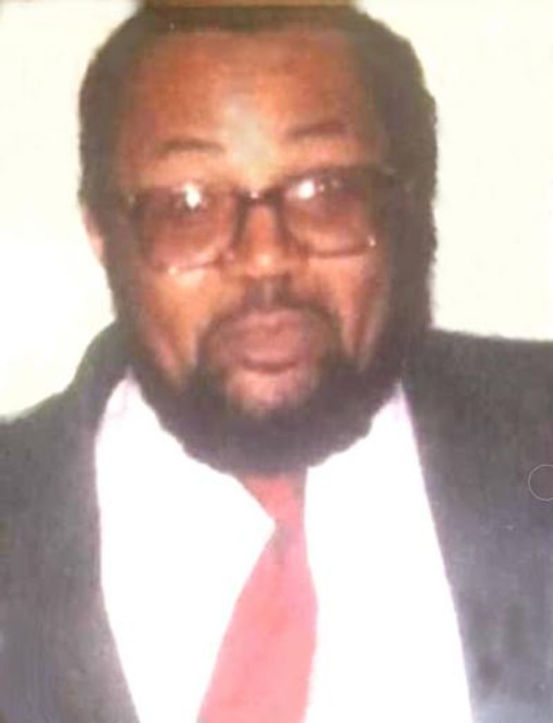 Lawton James Mccombs, Iii Profile Photo
