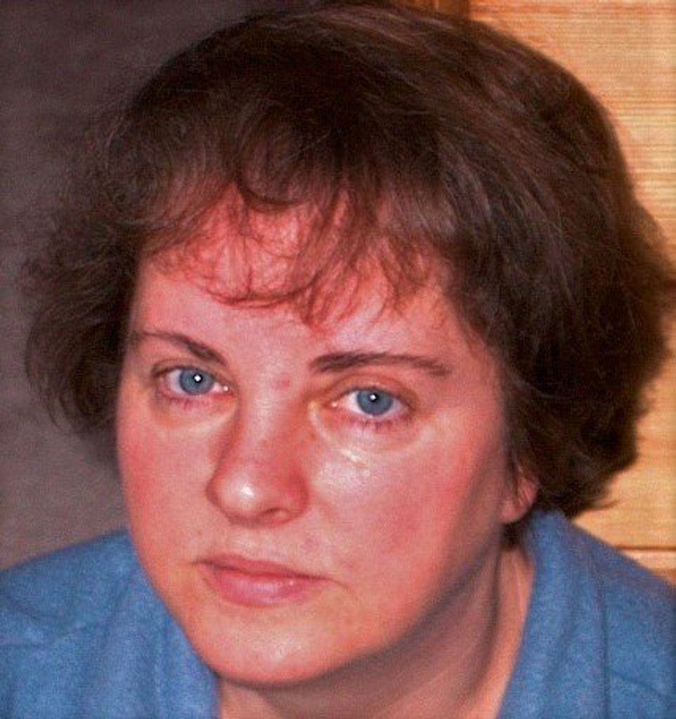 Dawn Zimmer