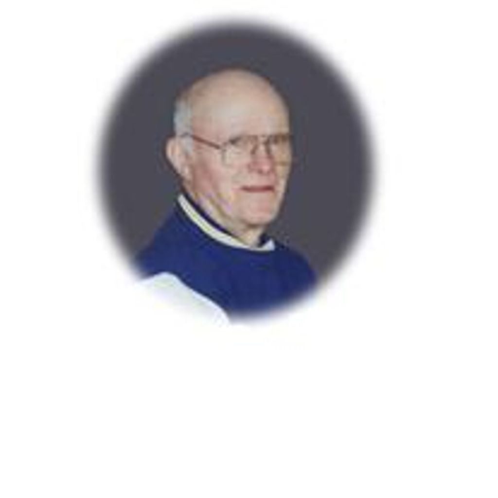 Paul Schwarz