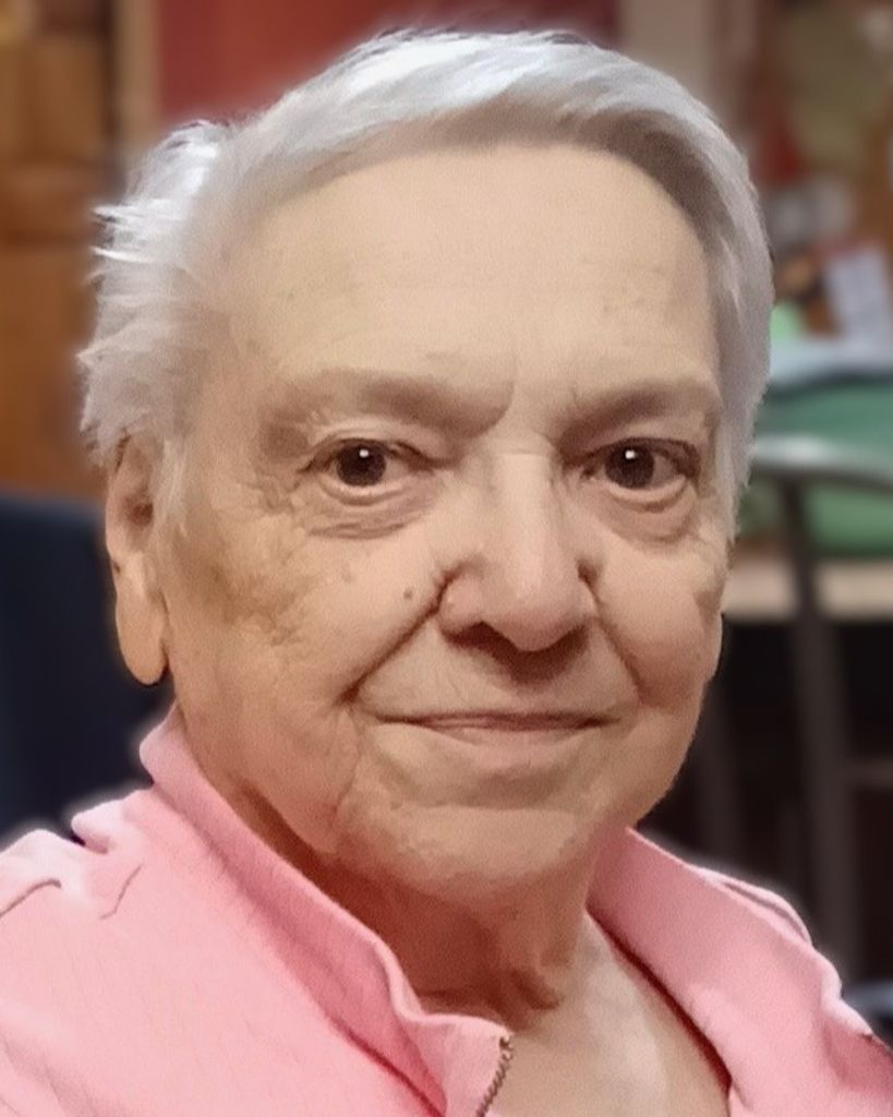 Judith A. Groll Profile Photo