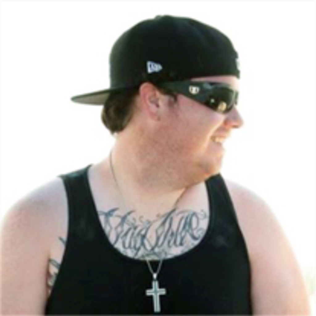 Rodger Riley Alan Ward