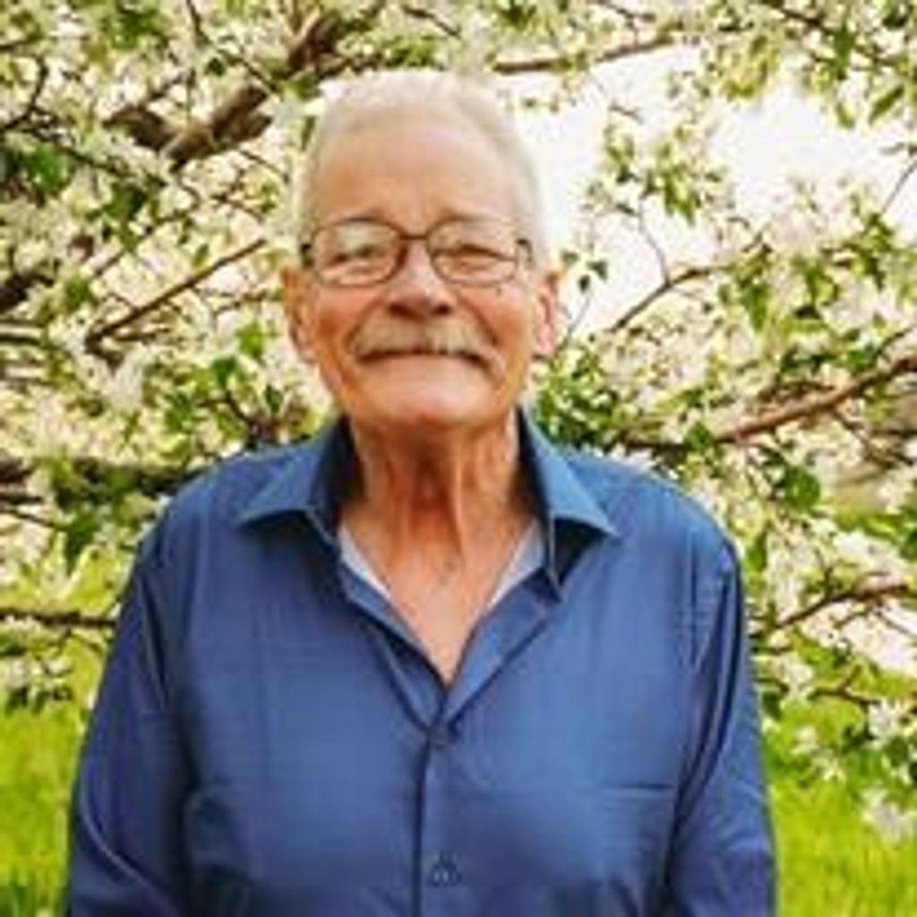 Terry A. Treat Profile Photo