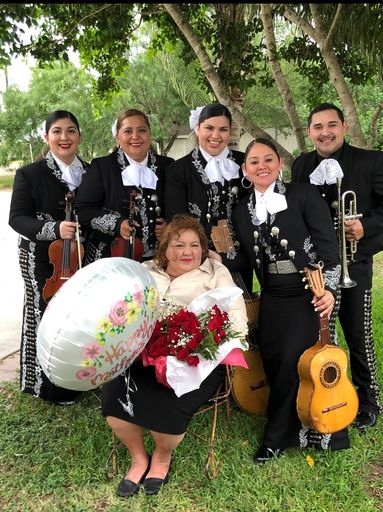 Maria Isabel Chavez photo gallery thumbnail 69 of 75