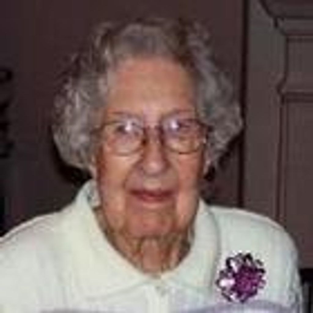 Dorothy Wilkins Kuebler