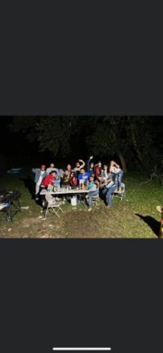 Giovanni "Chore" De Jesus Bernal photo gallery thumbnail 1 of 2