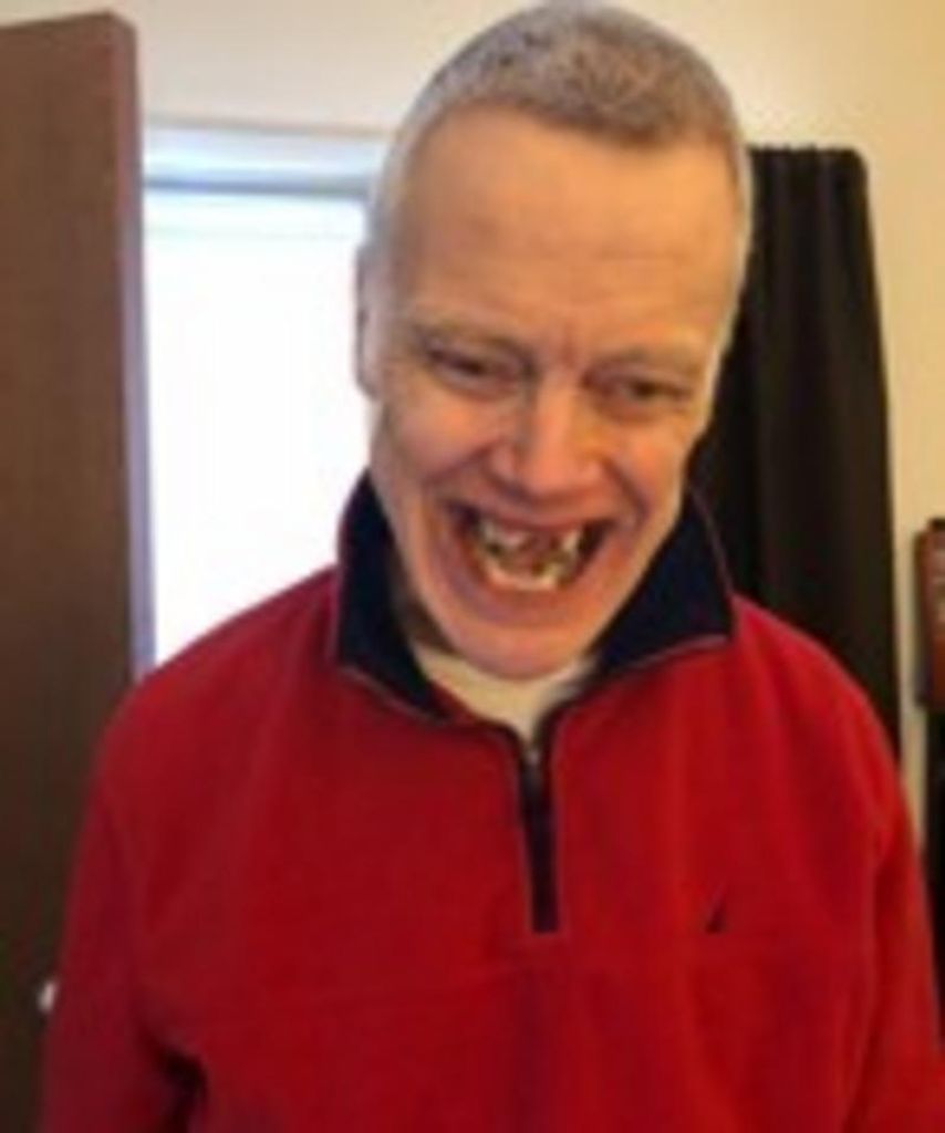 Frank "Scott" Kunze Profile Photo