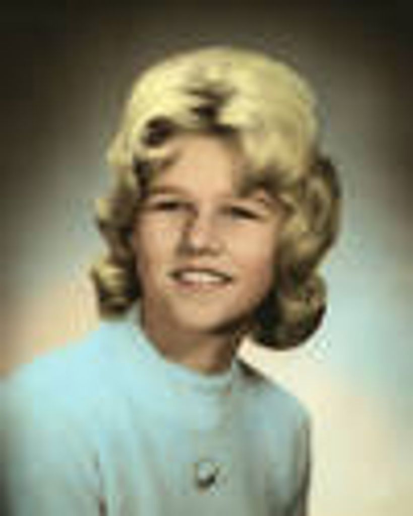 Michele Marie Critchley Profile Photo