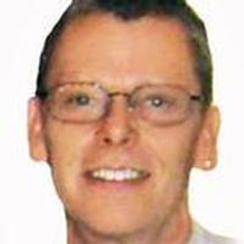 Richard E. Edmunds