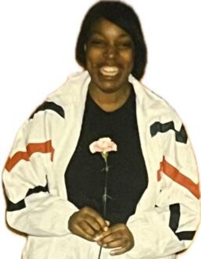 Petrina A Wilkins Profile Photo
