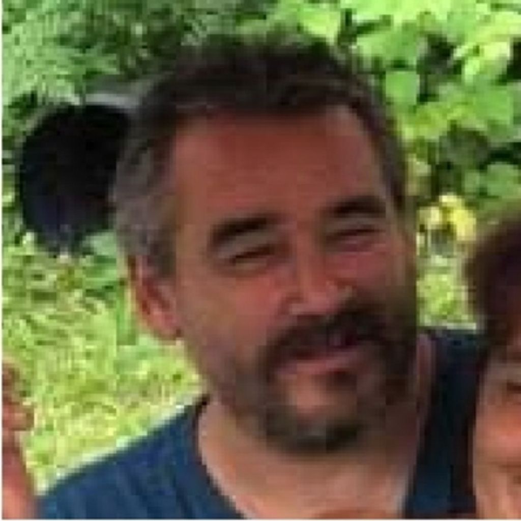 Todd Alan Young Sr. Profile Photo