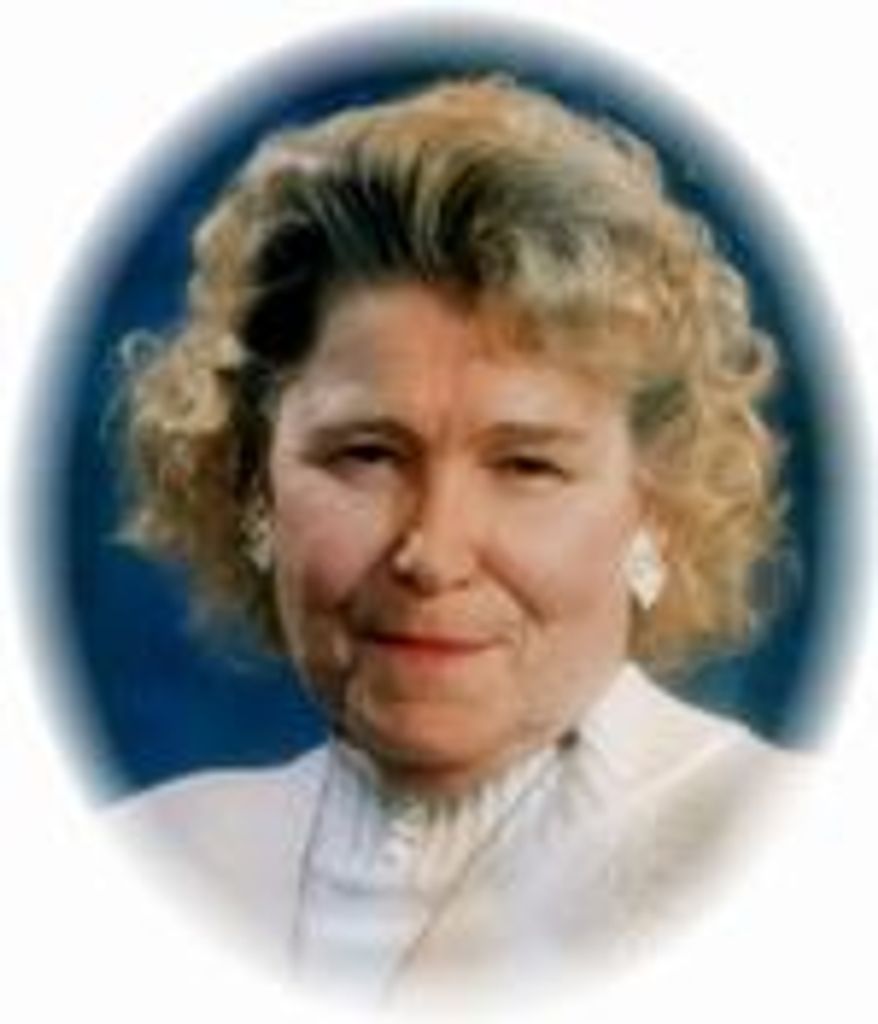 Pearl Lester