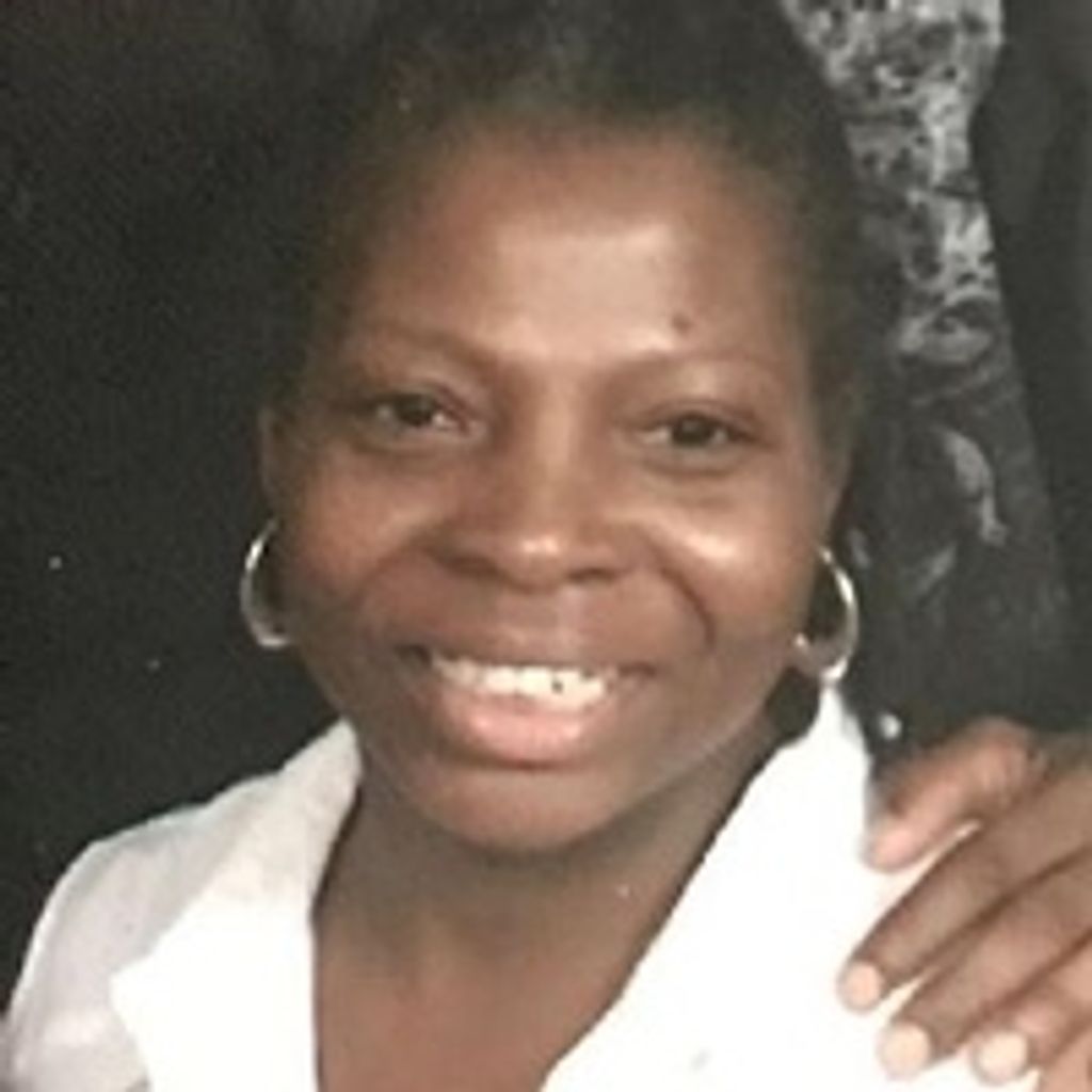 Gloria Jean Reid Profile Photo