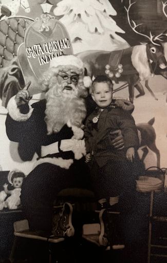 Henry "Hank" Stephenson photo gallery thumbnail 2 of 134
