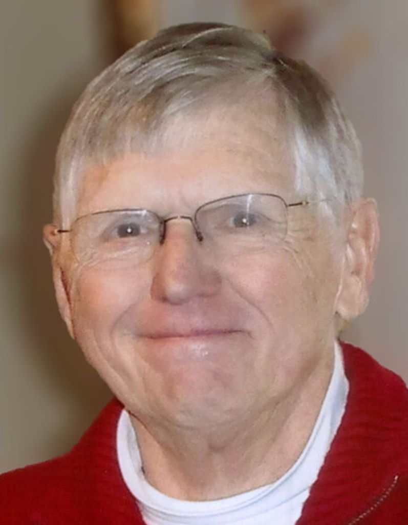 Dee Edward Givens