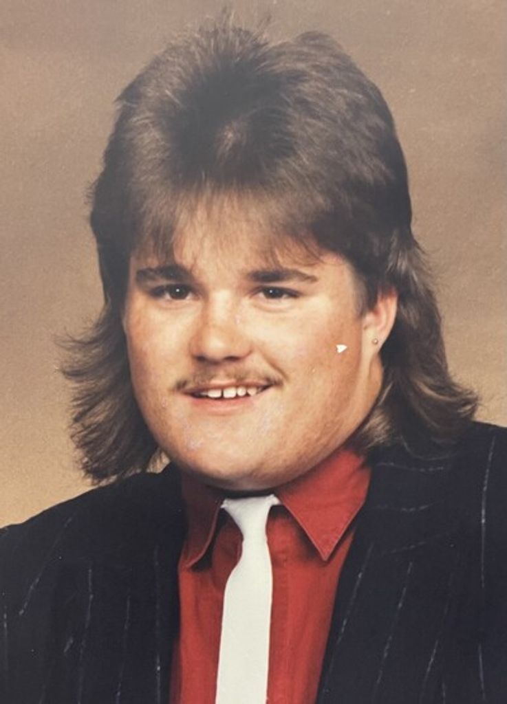 Mark E. Draeger Profile Photo