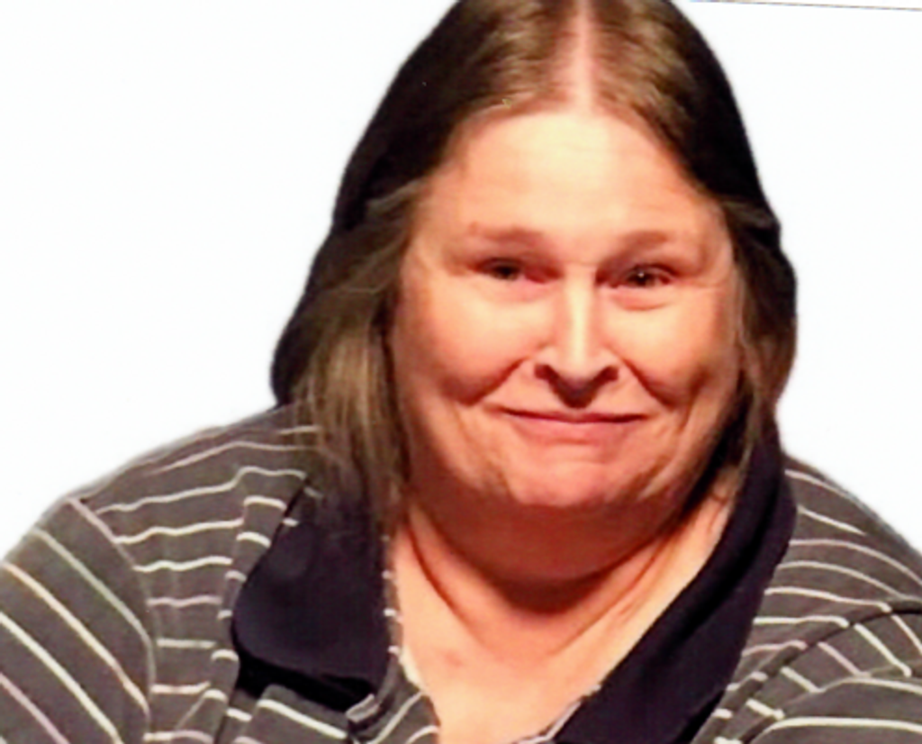 Susan Elaine Kean Profile Photo