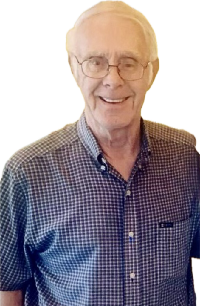 Earl Denton Creed Profile Photo