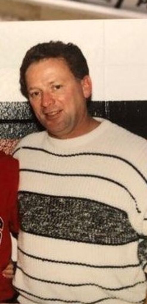 Richard "Dick" A Goedde Profile Photo