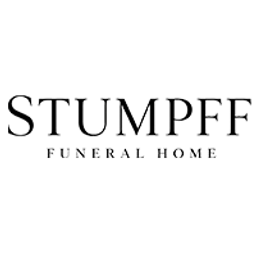 Stumpff Funeral Home