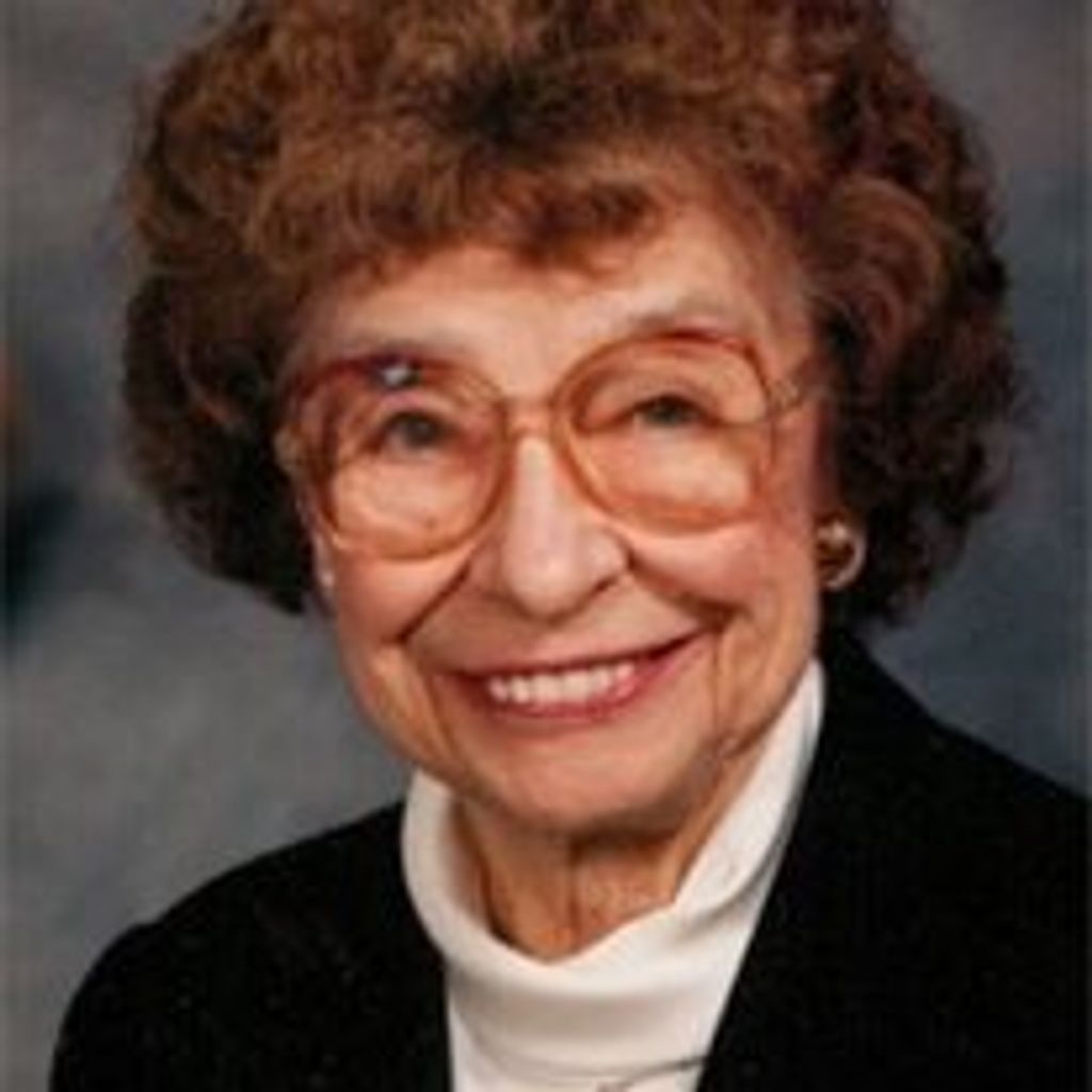 Frances Y. Lindsey