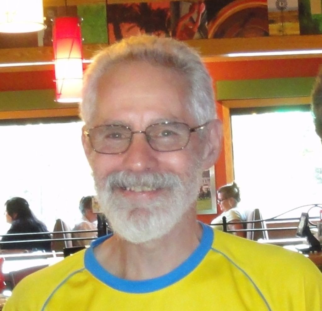 Lewis Russell Boynton