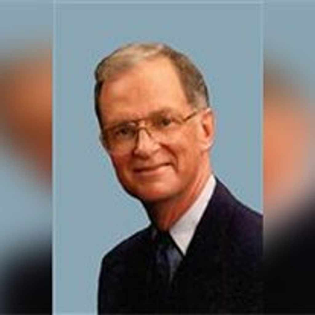 David W. Williams Profile Photo