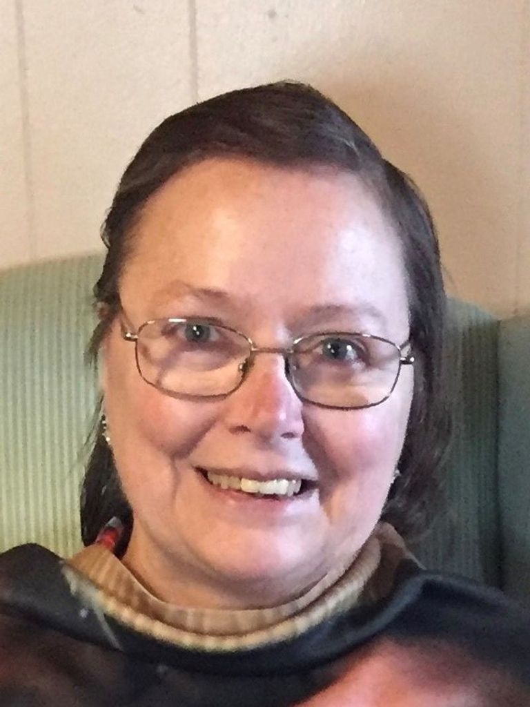 Mary Alice Cooney Profile Photo