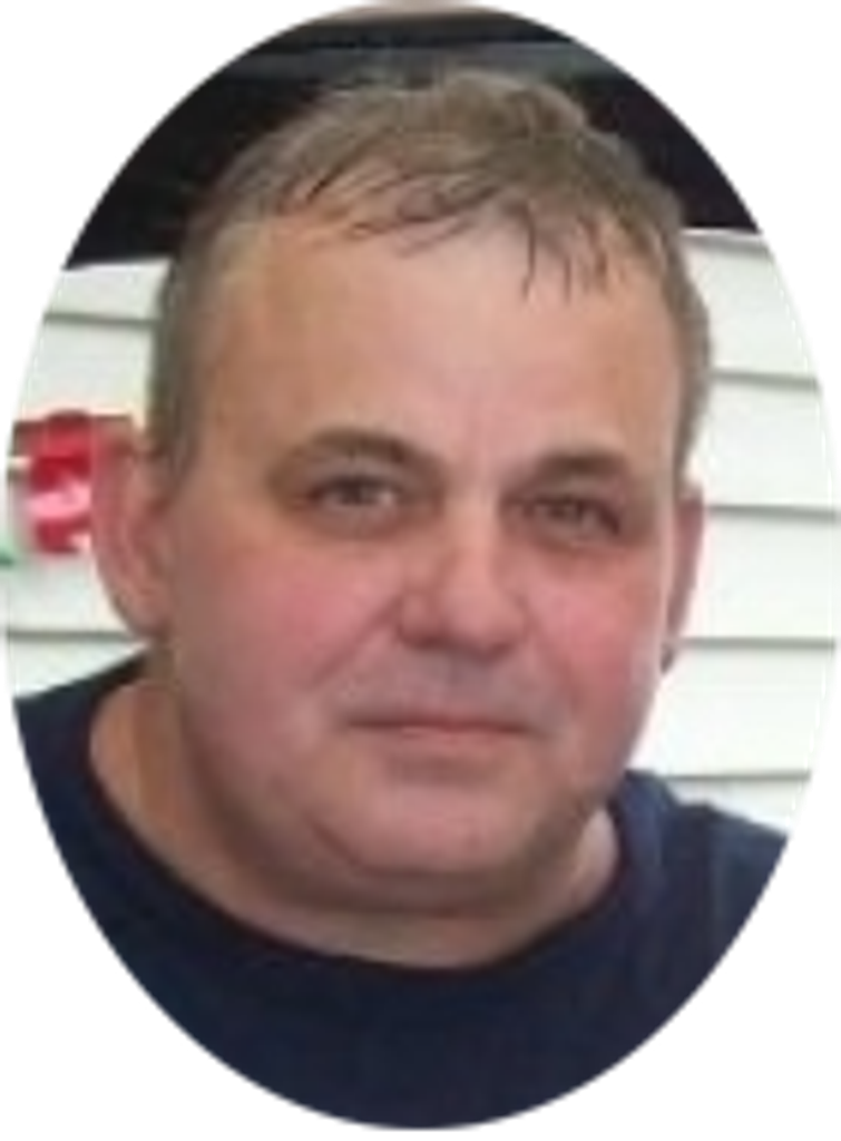 Edward Blaikie