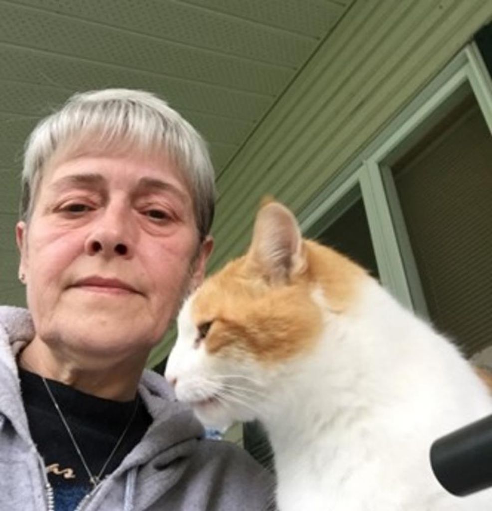 Julie Hanniman Profile Photo