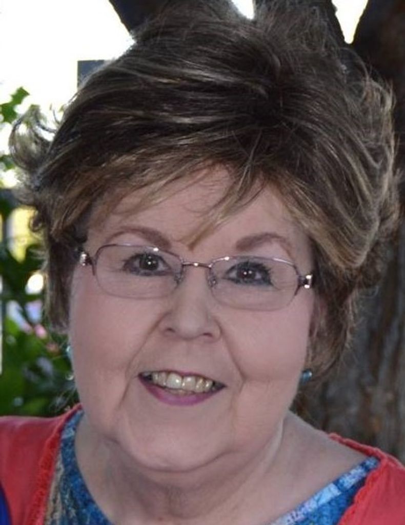 Linda Kubler Profile Photo