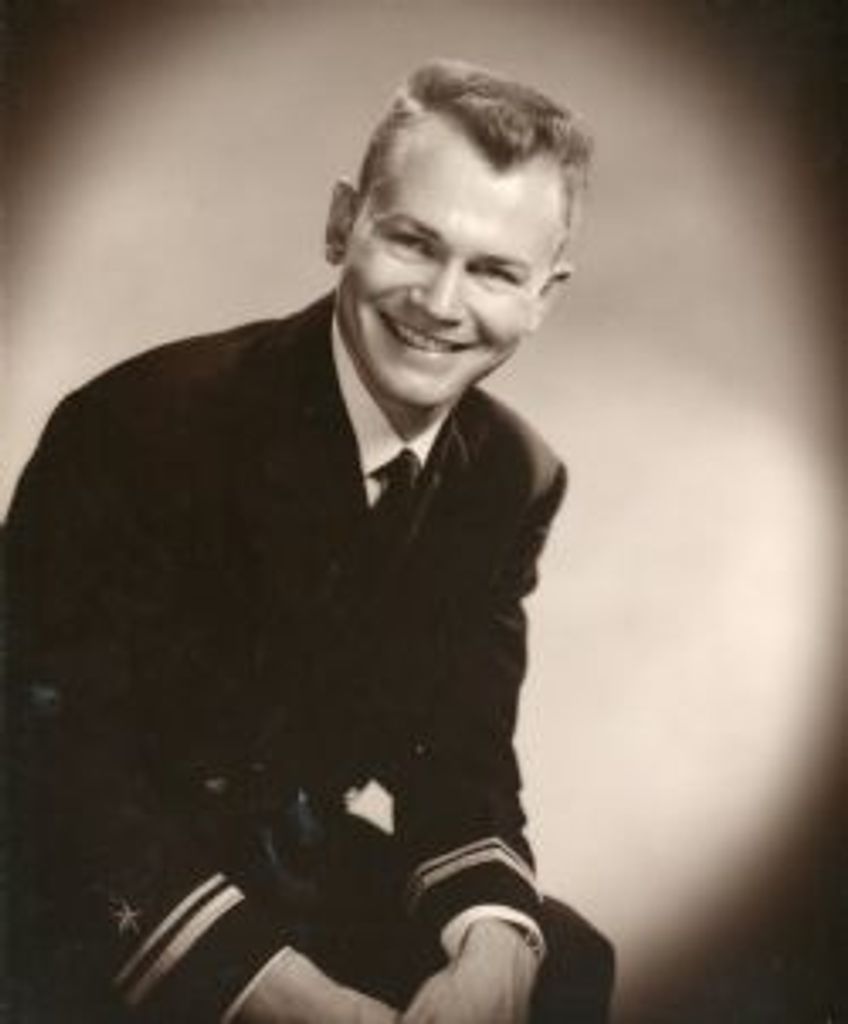 David Meador