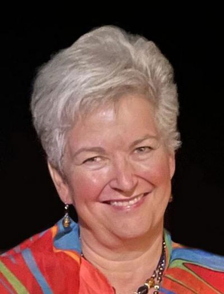 Boni Marie Levie Profile Photo