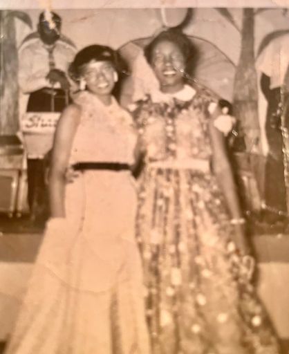 Althea Louise Wall photo gallery thumbnail 11 of 31