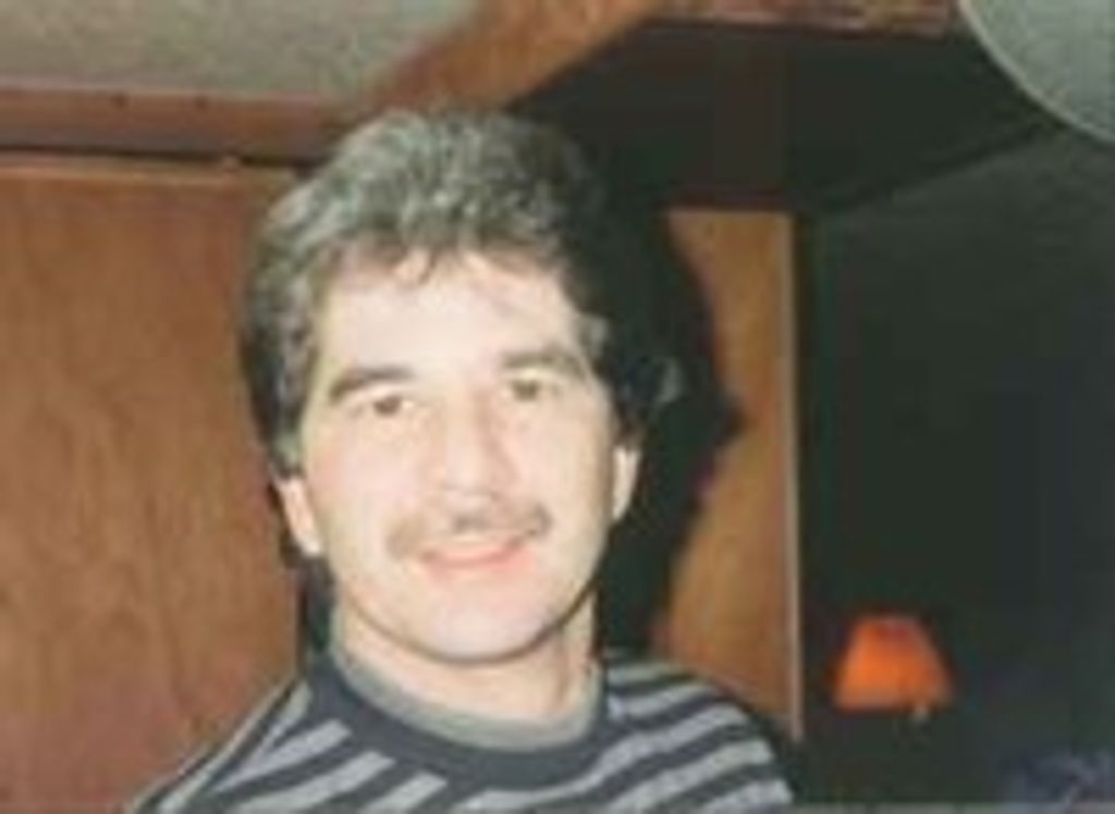 James E. Baer