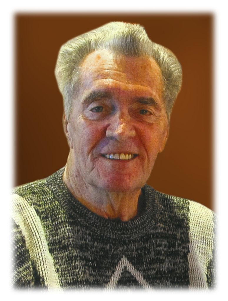 Keith Patterson Profile Photo