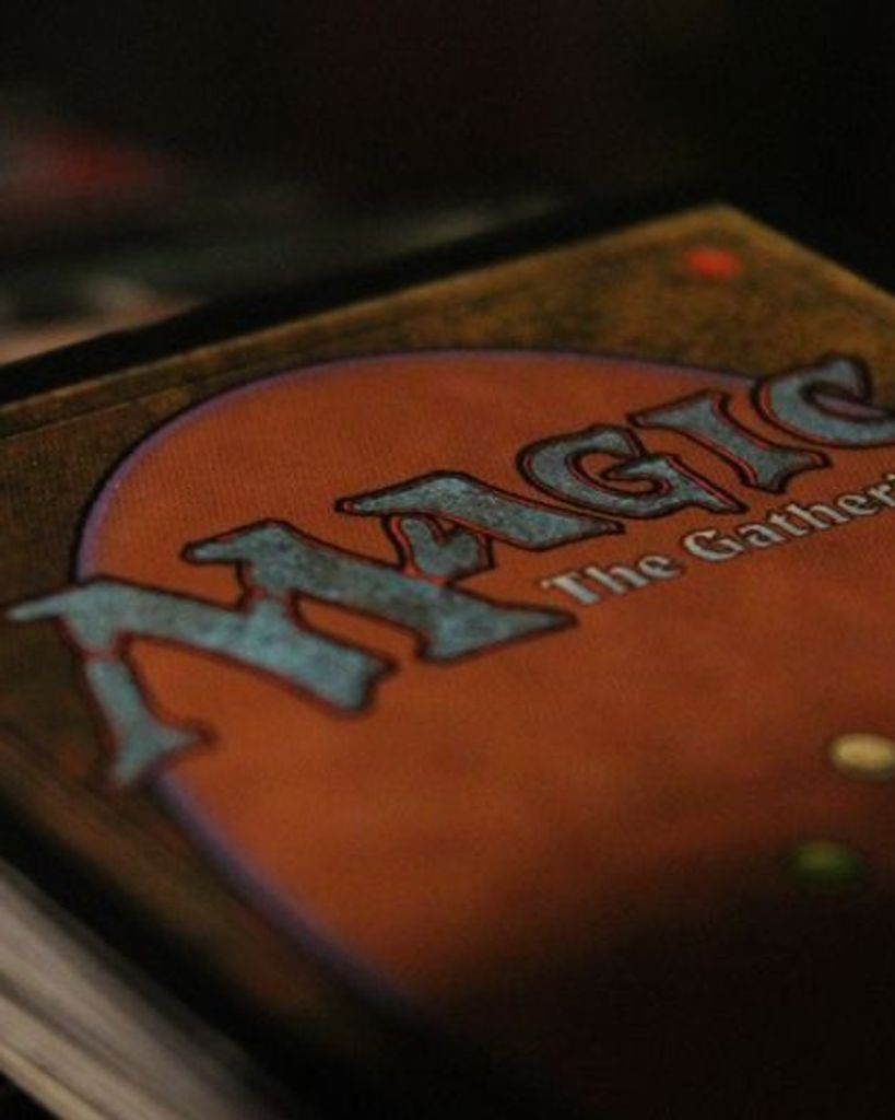 Patrick Doyal Melton