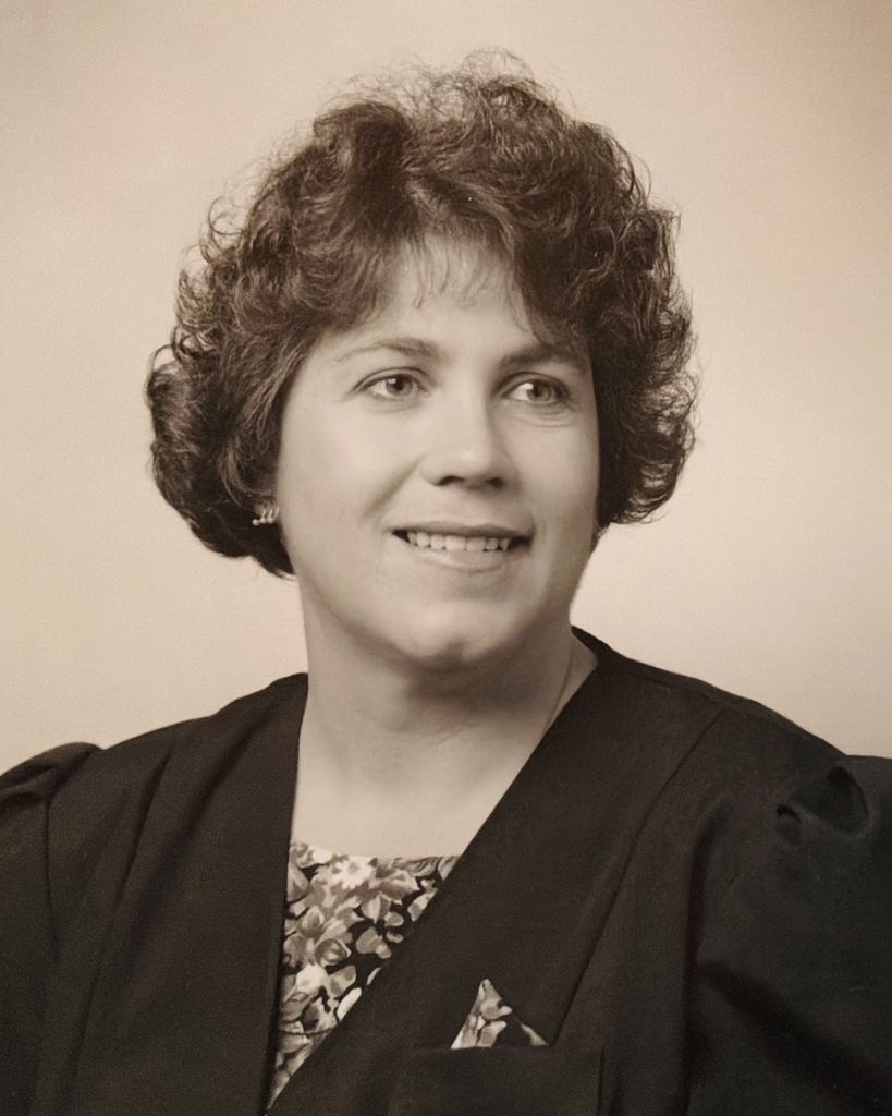 Edith Doran Miller Profile Photo