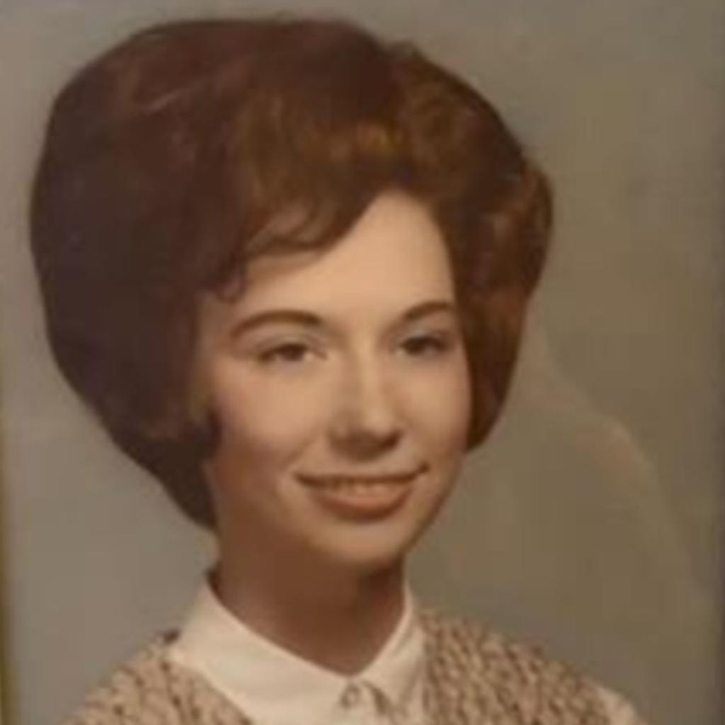 Barbara H. Lusk Profile Photo