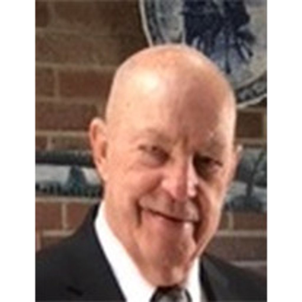 Kenneth M. Kranefuss Profile Photo