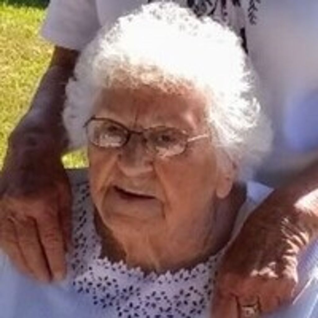 Inez W. Wagner Profile Photo