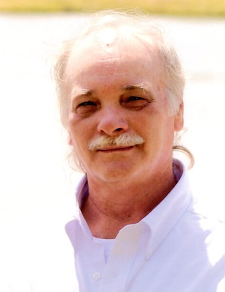 Norman Lee Ness, Jr.