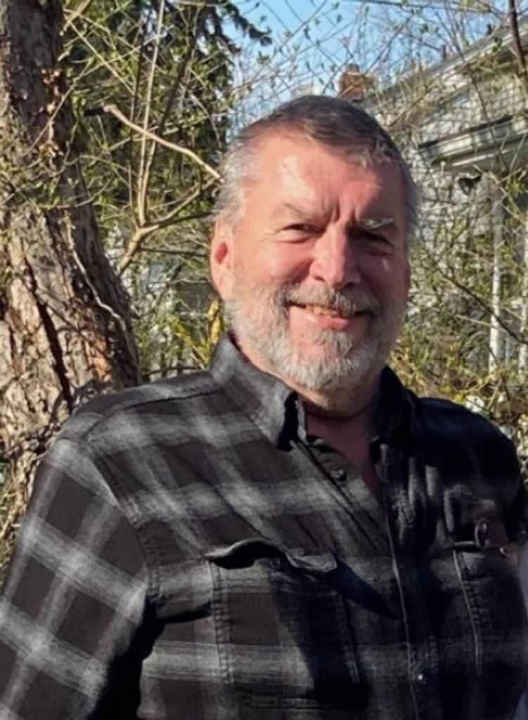 Bill Pocisk