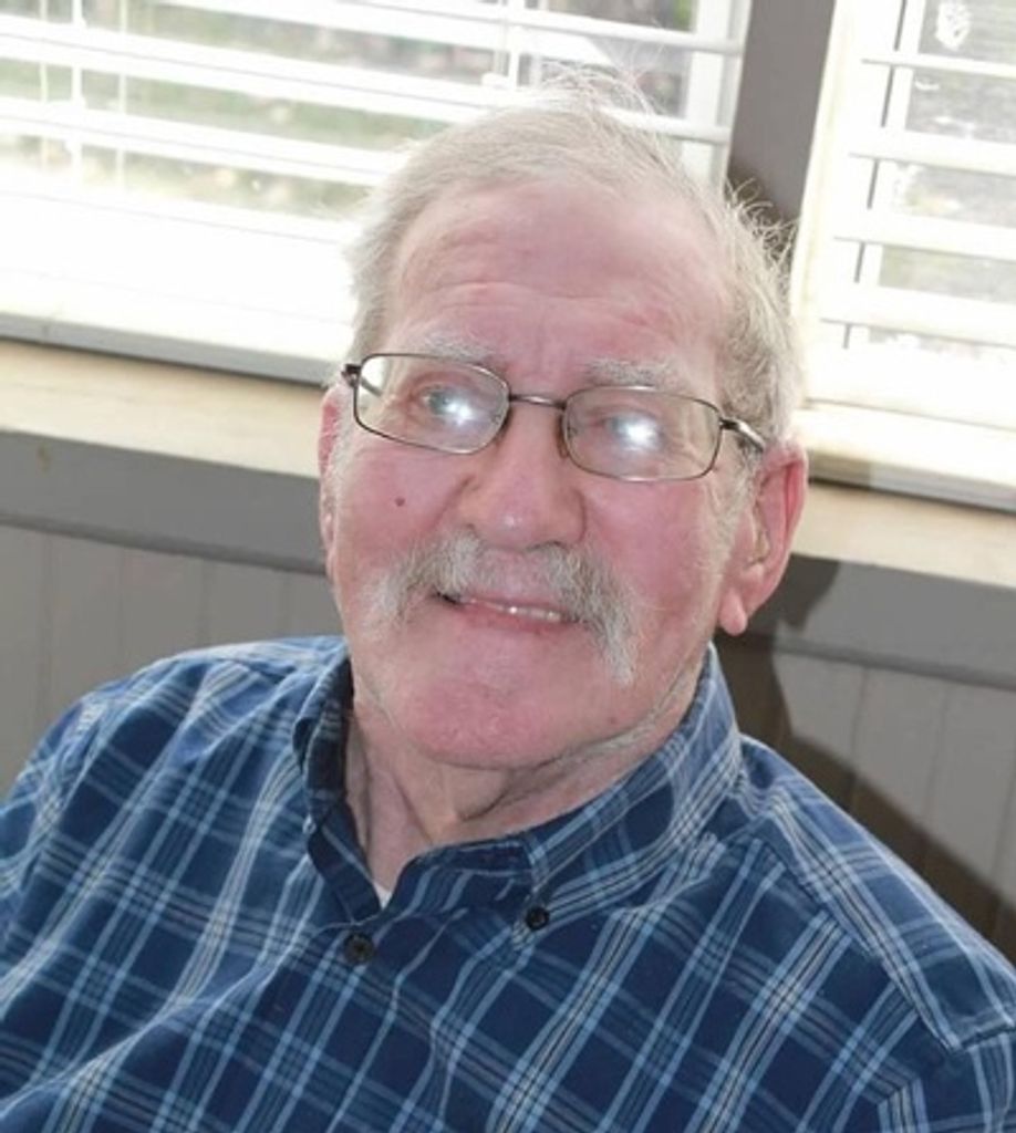 Lonnie Hazard "Friction" Williams