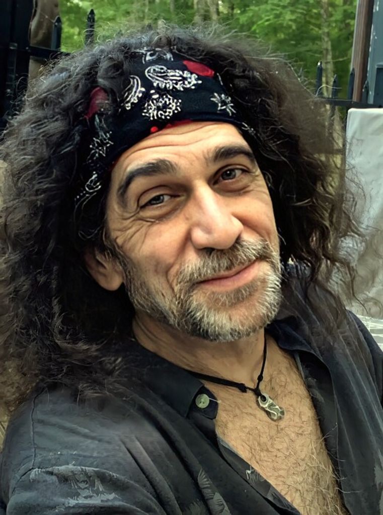 Anthony ‘Joe’ Cannatelli, Iii