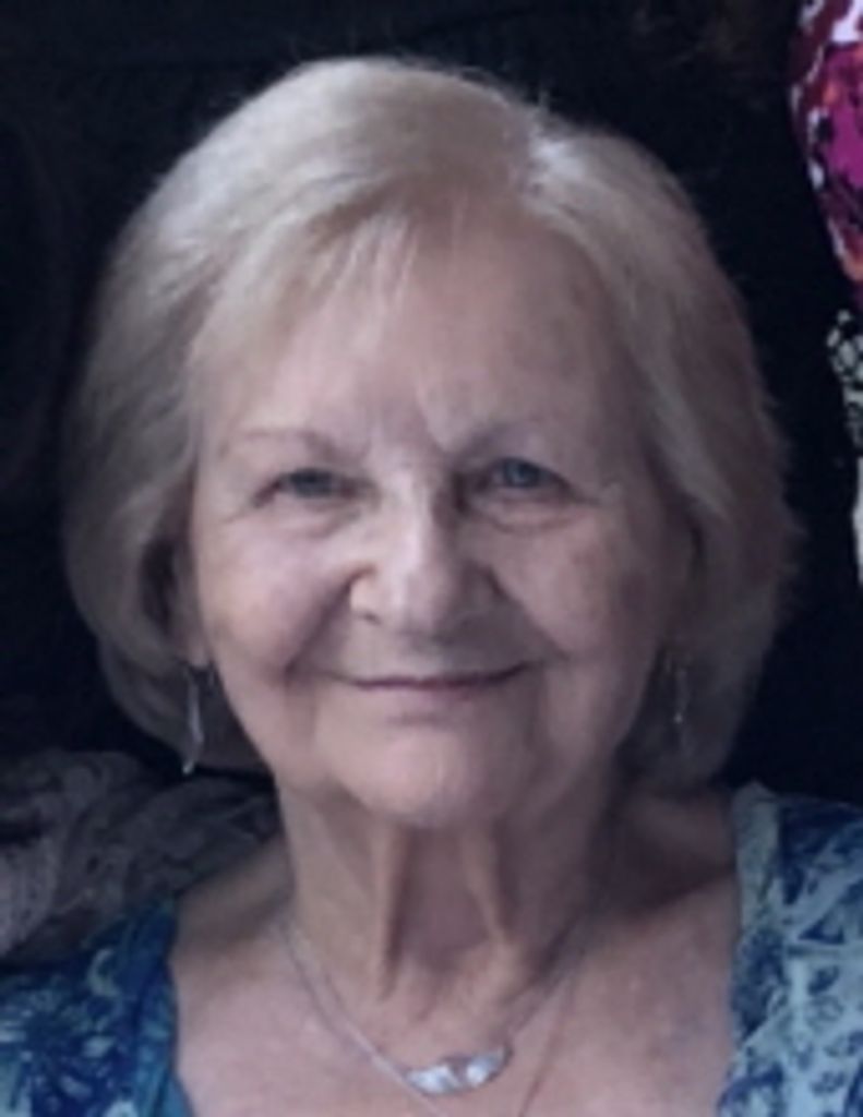 Gaetana Gennuso