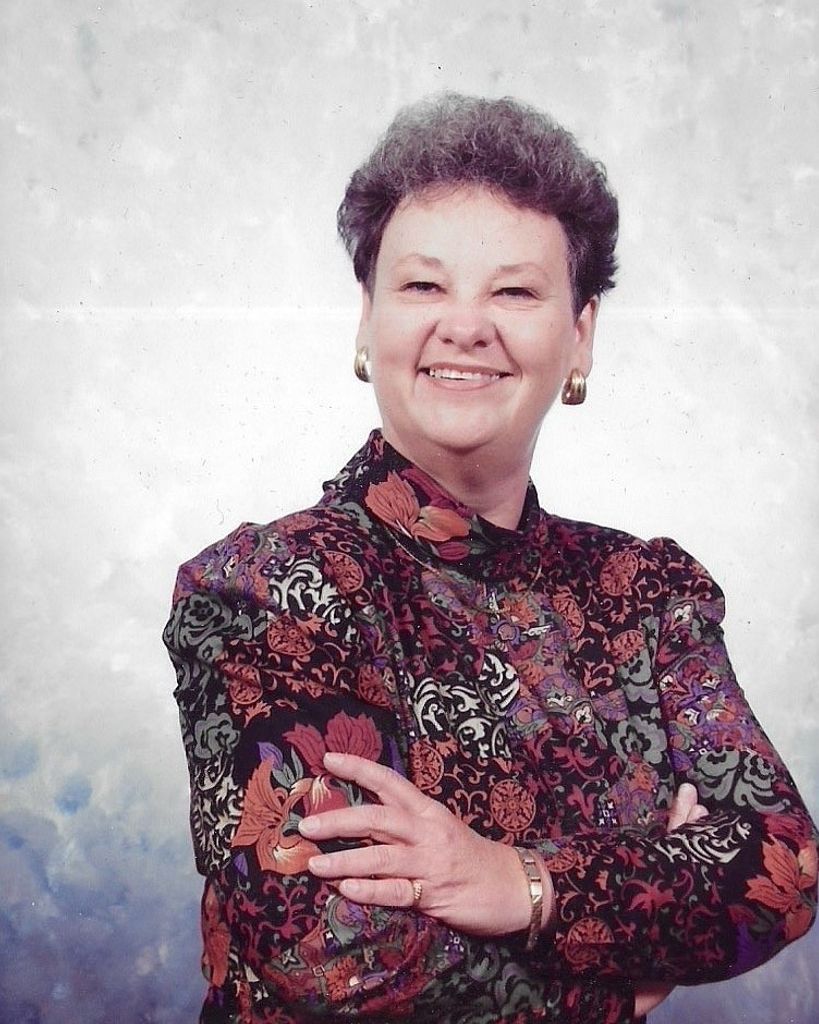 Freda H. Henry Profile Photo