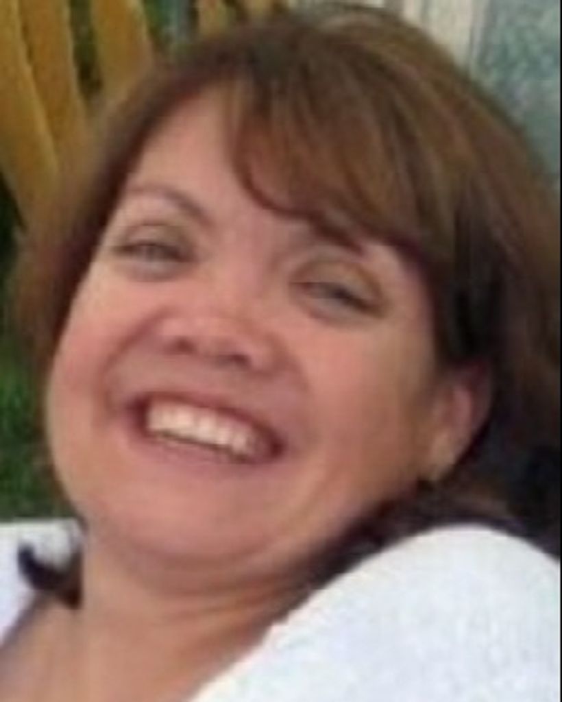 Jennifer A. Dart