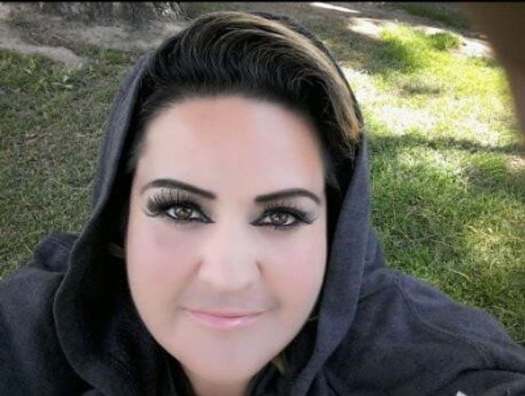 Rosaura Magana Profile Photo